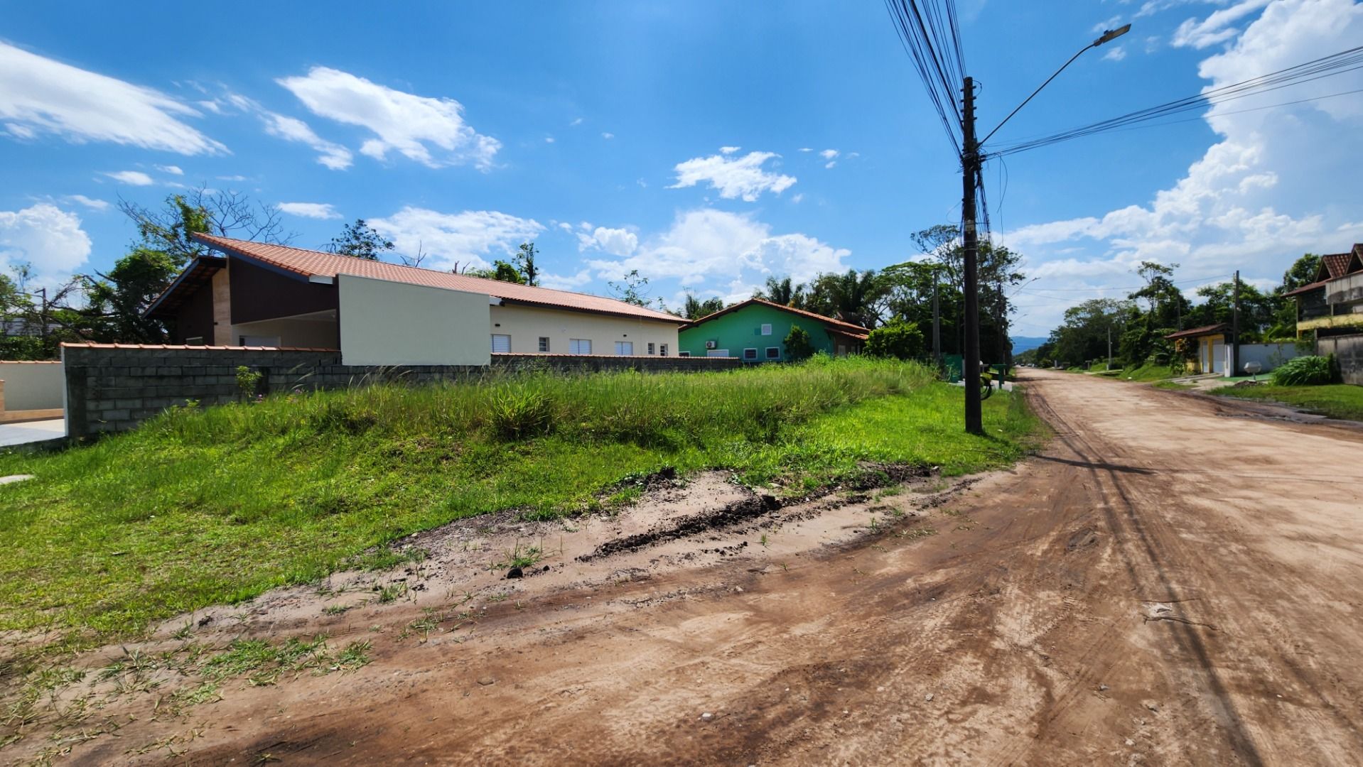 terreno TE0370