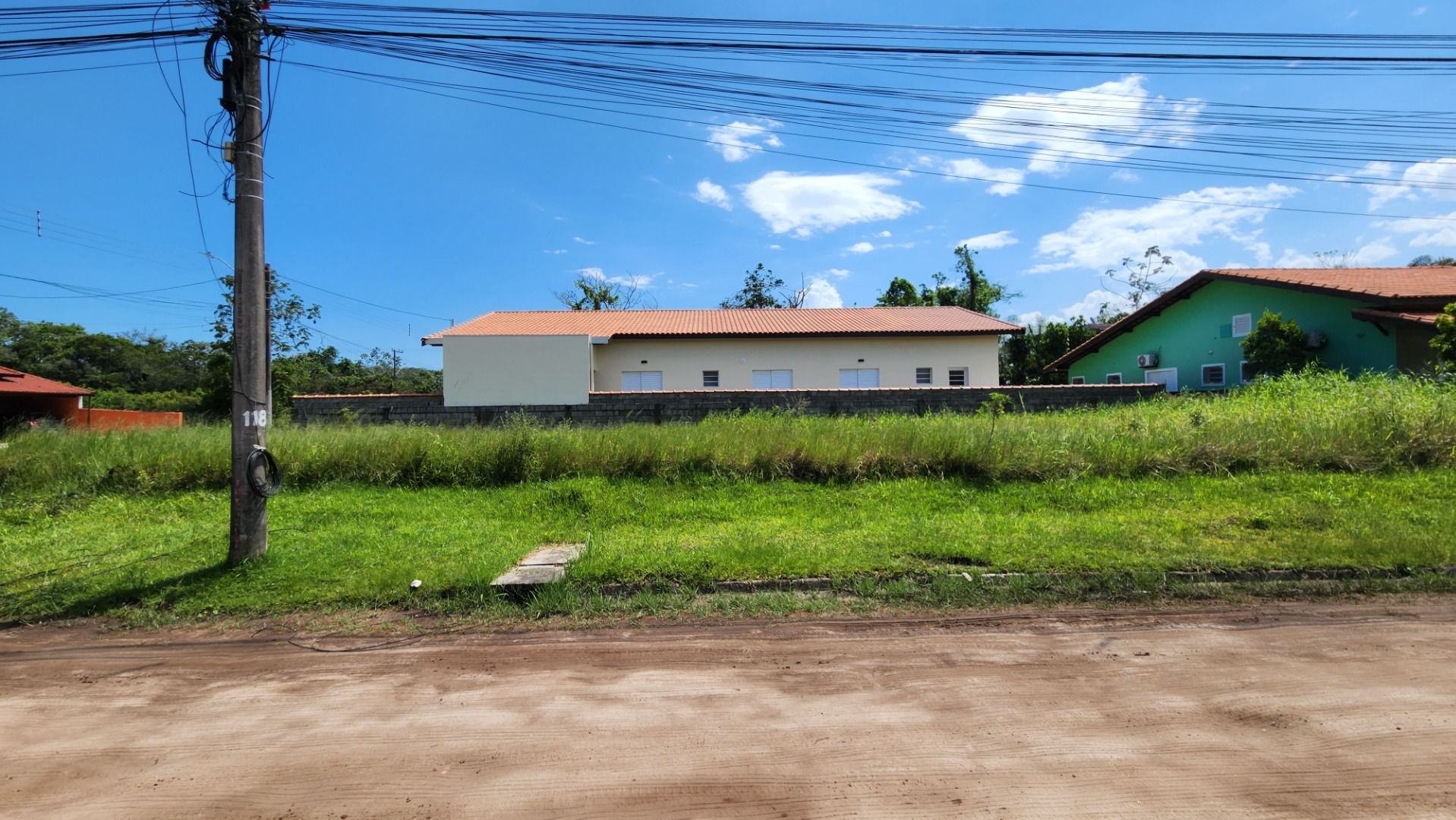terreno TE0370