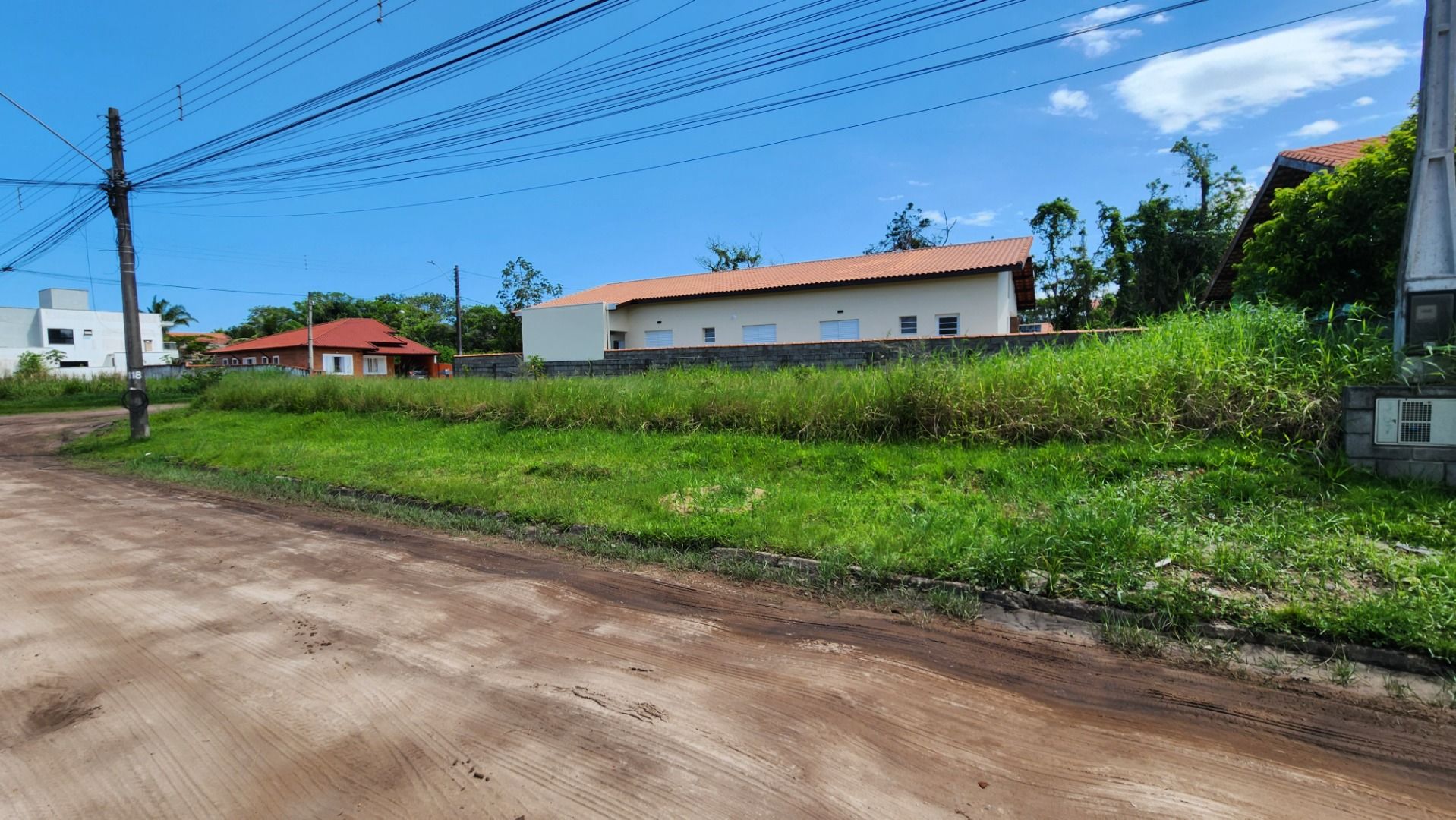 terreno TE0370