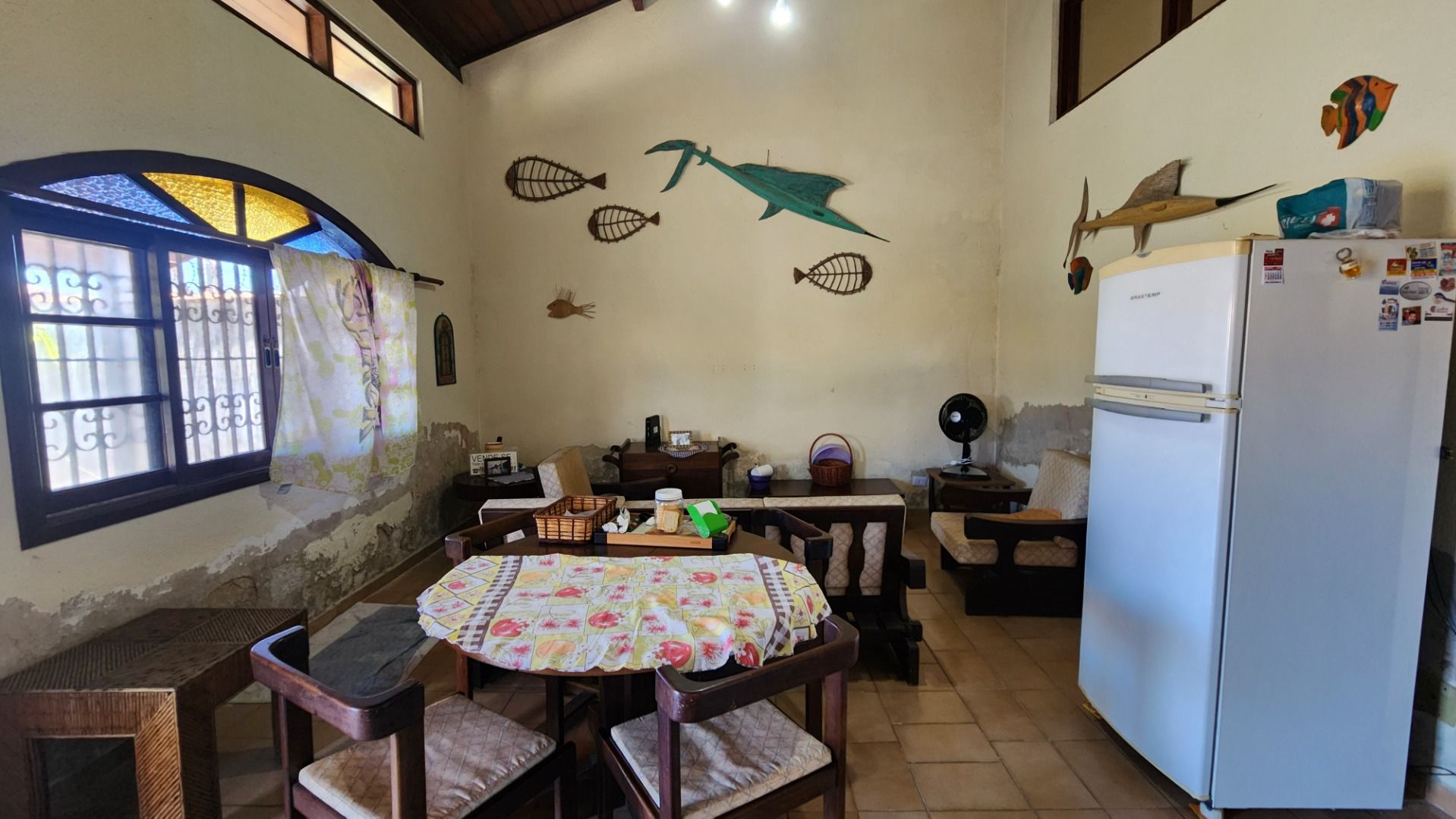 casa CA0991