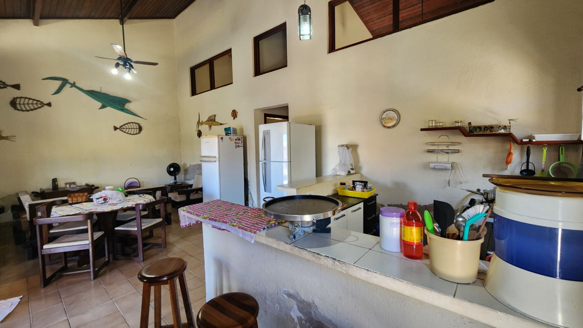 casa CA0991