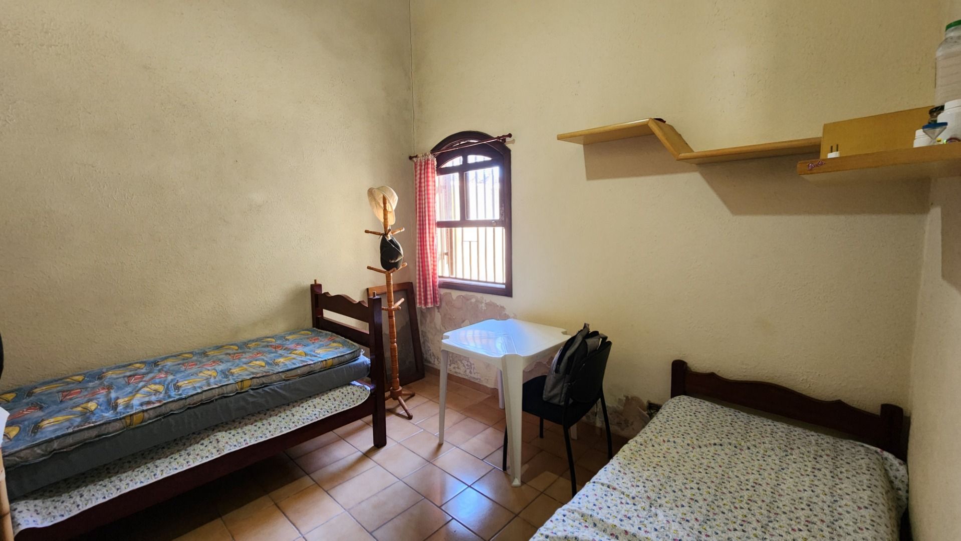 casa CA0991