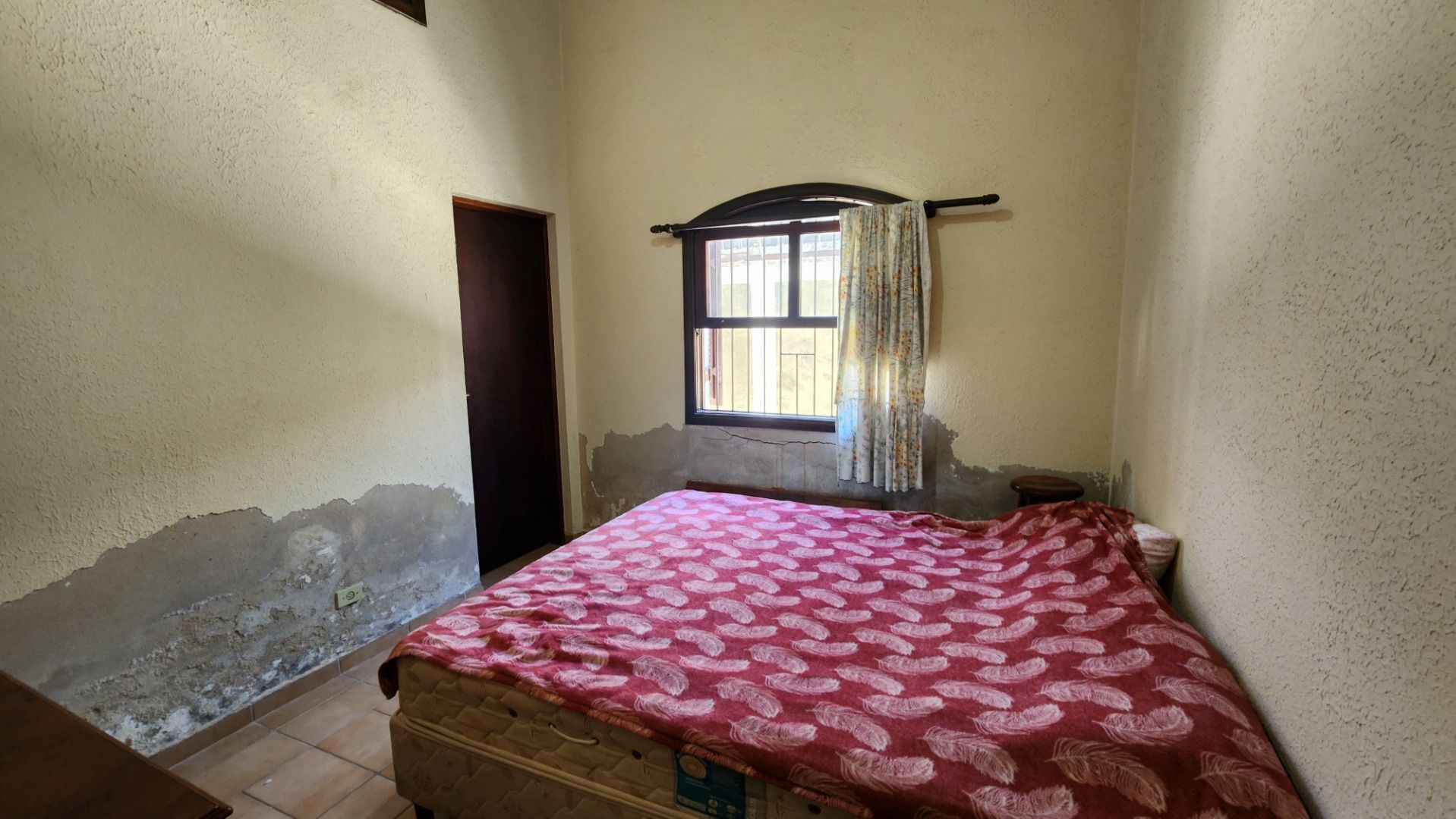 casa CA0991