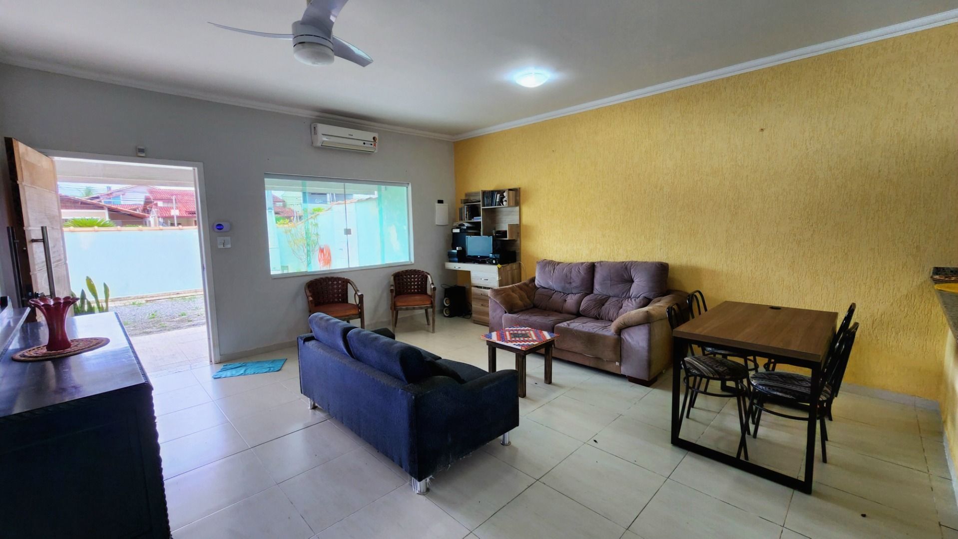 casa CA0992