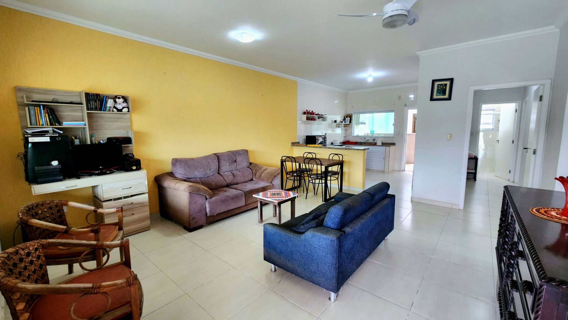 casa CA0992