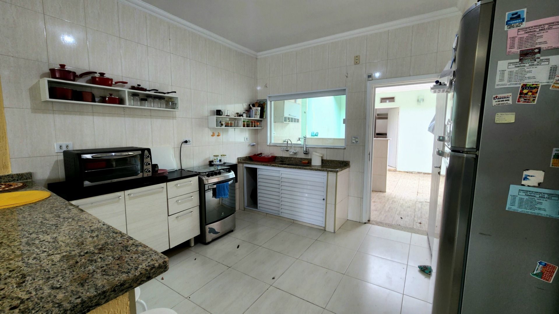 casa CA0992