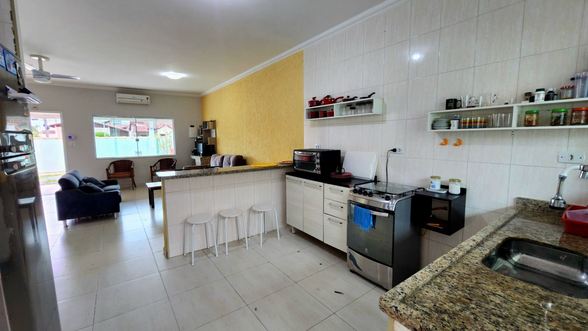 casa CA0992
