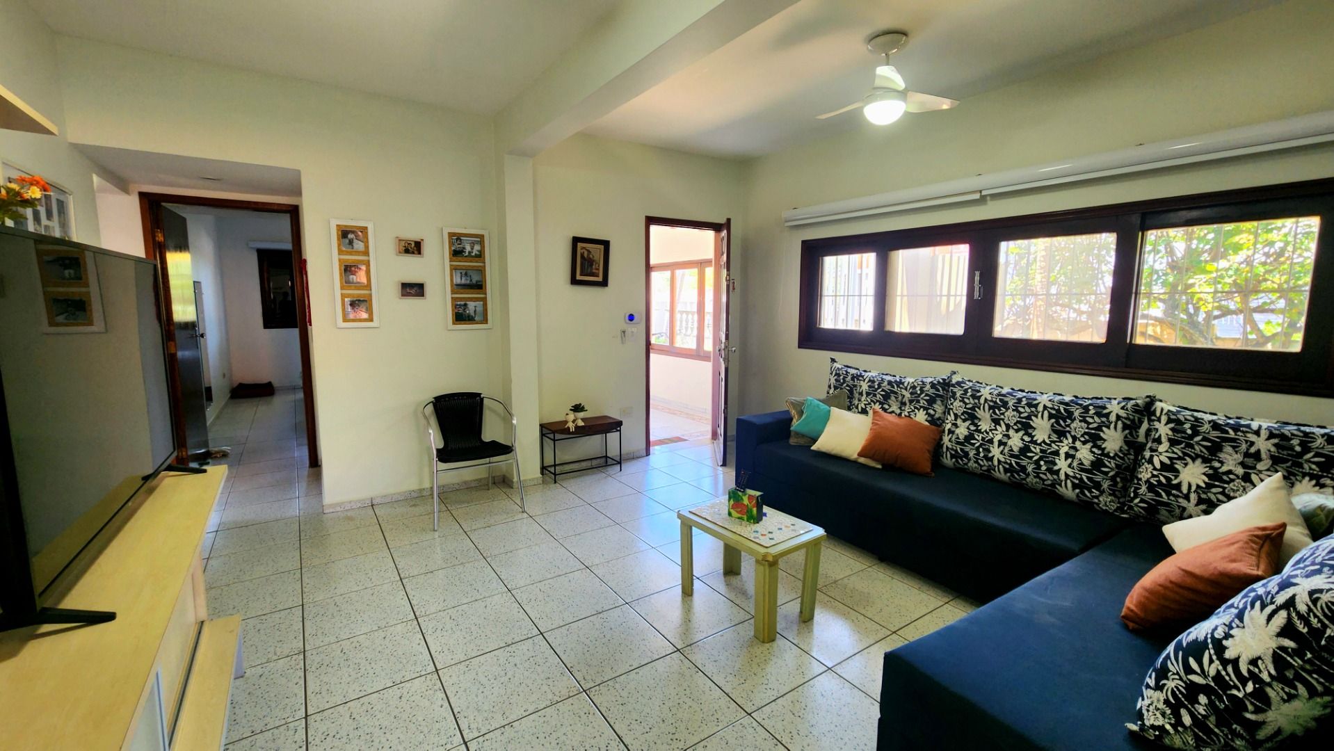 casa CA0994