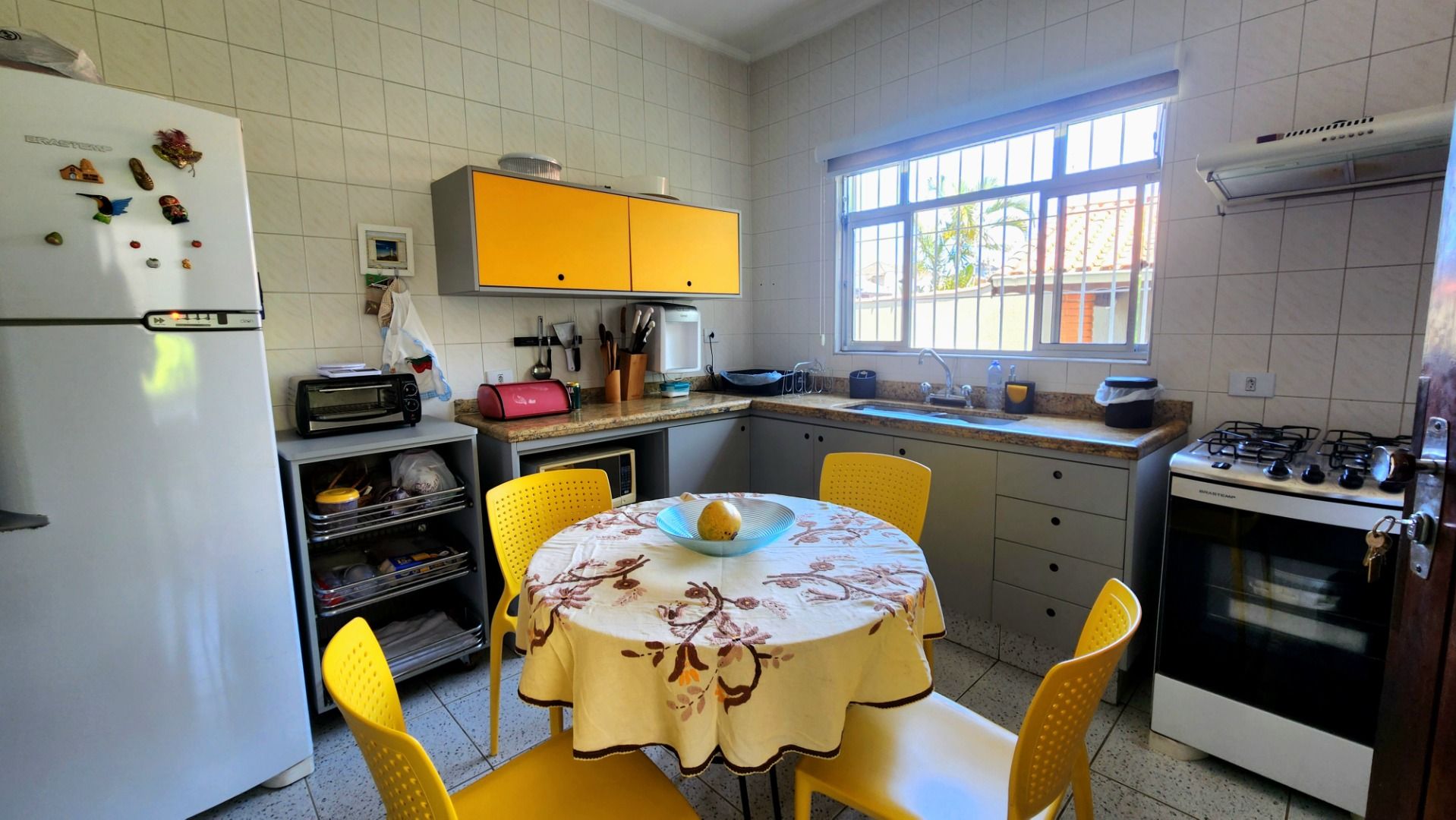 casa CA0994