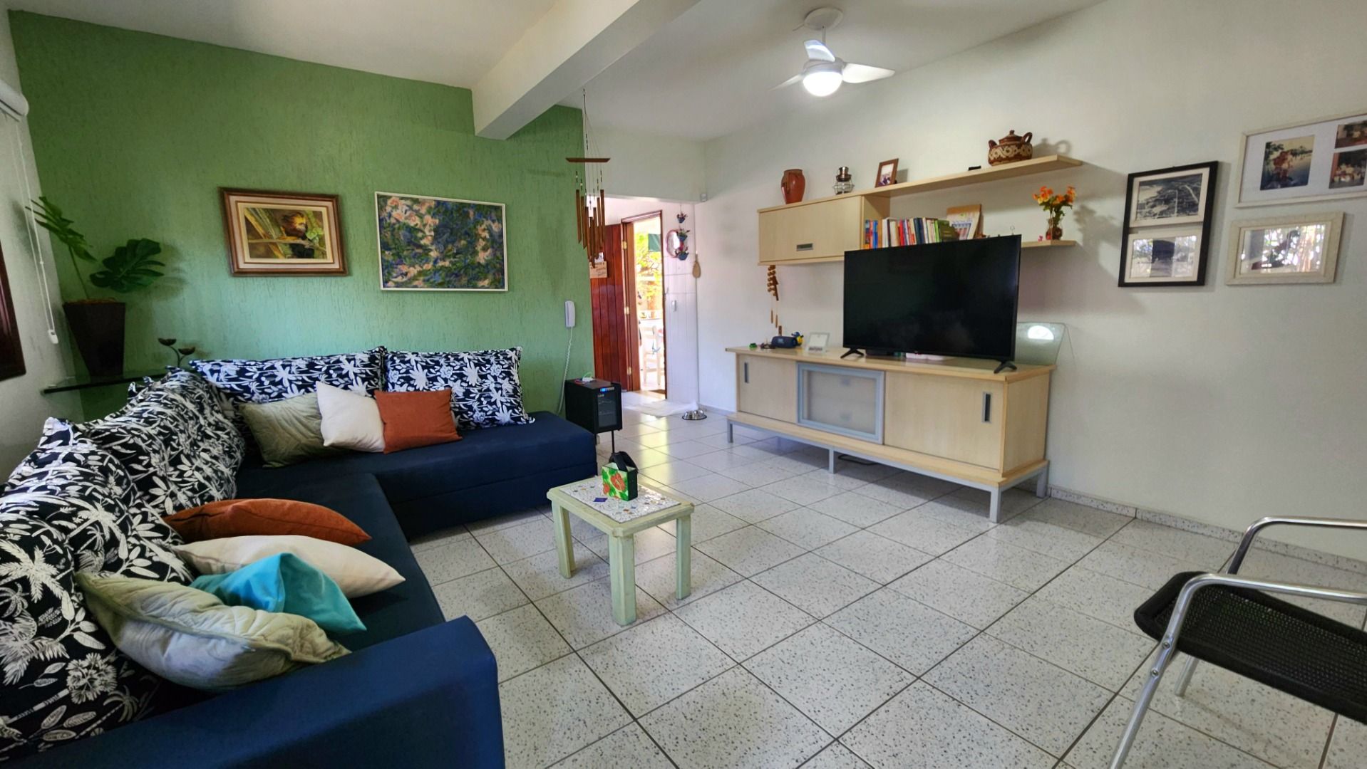 casa CA0994