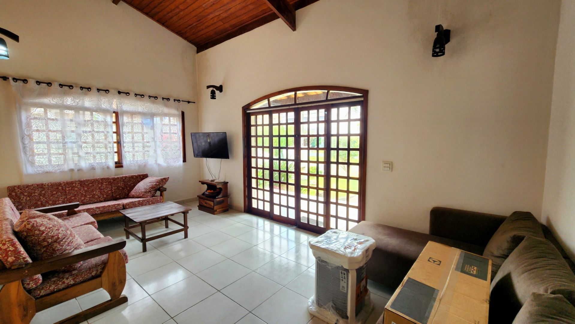 casa CA0995