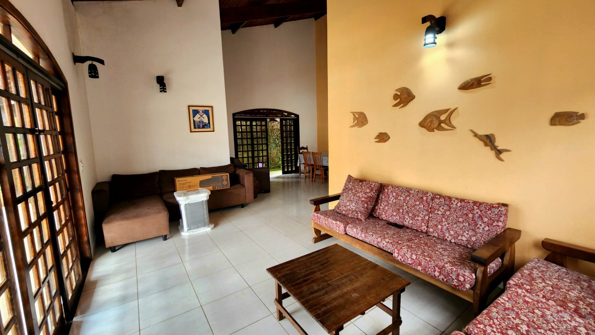 casa CA0995