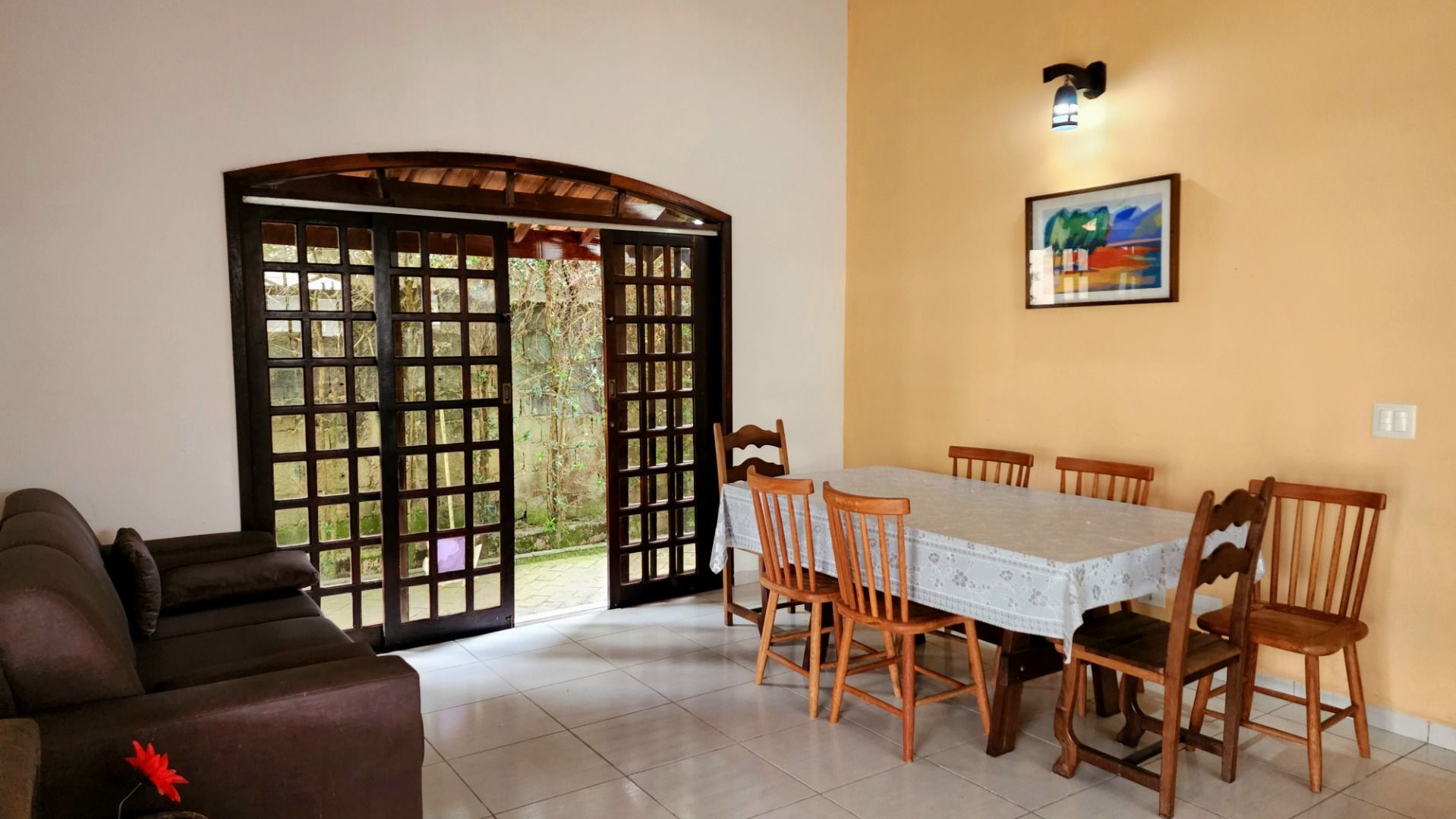casa CA0995