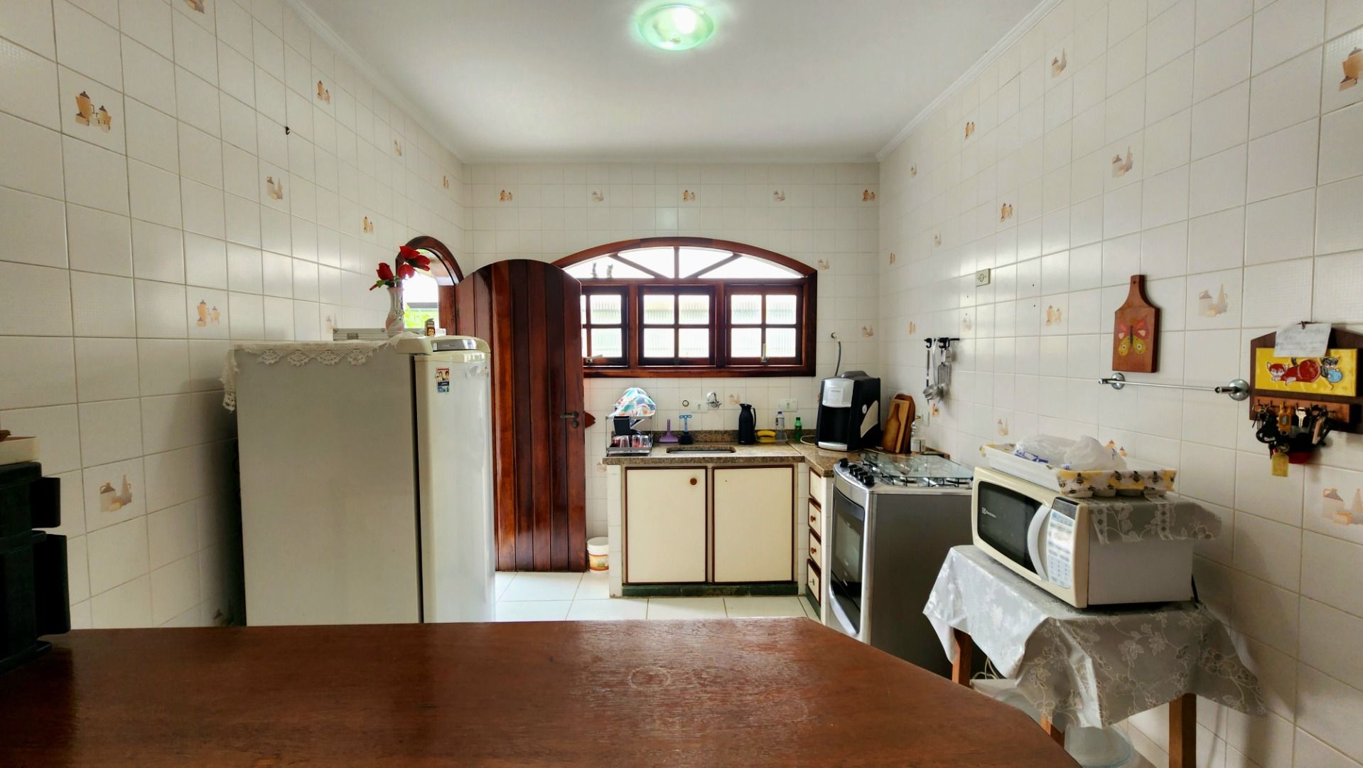 casa CA0995