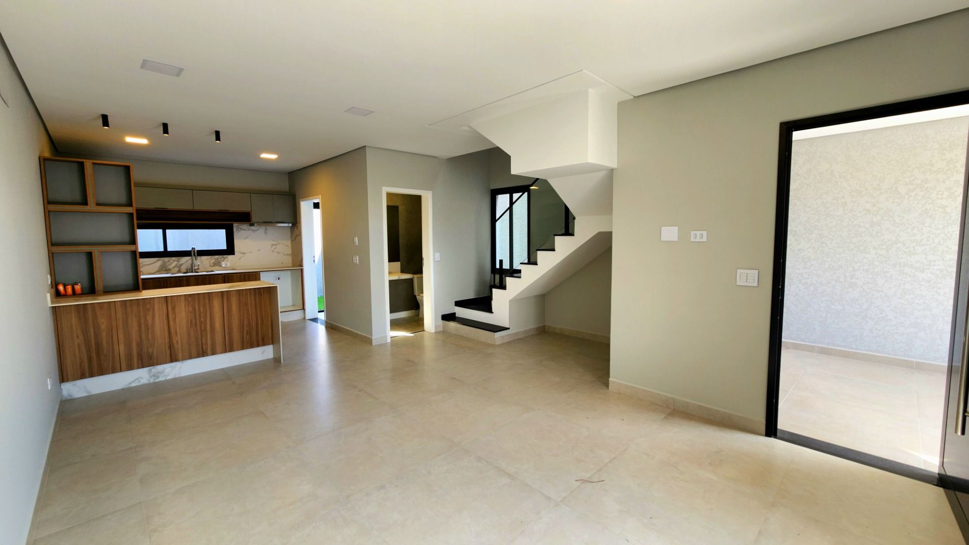 sobrado SO0595