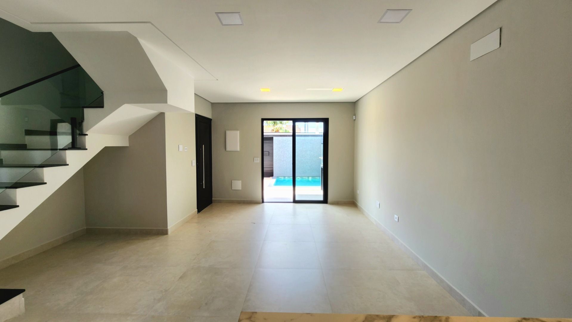 sobrado SO0596