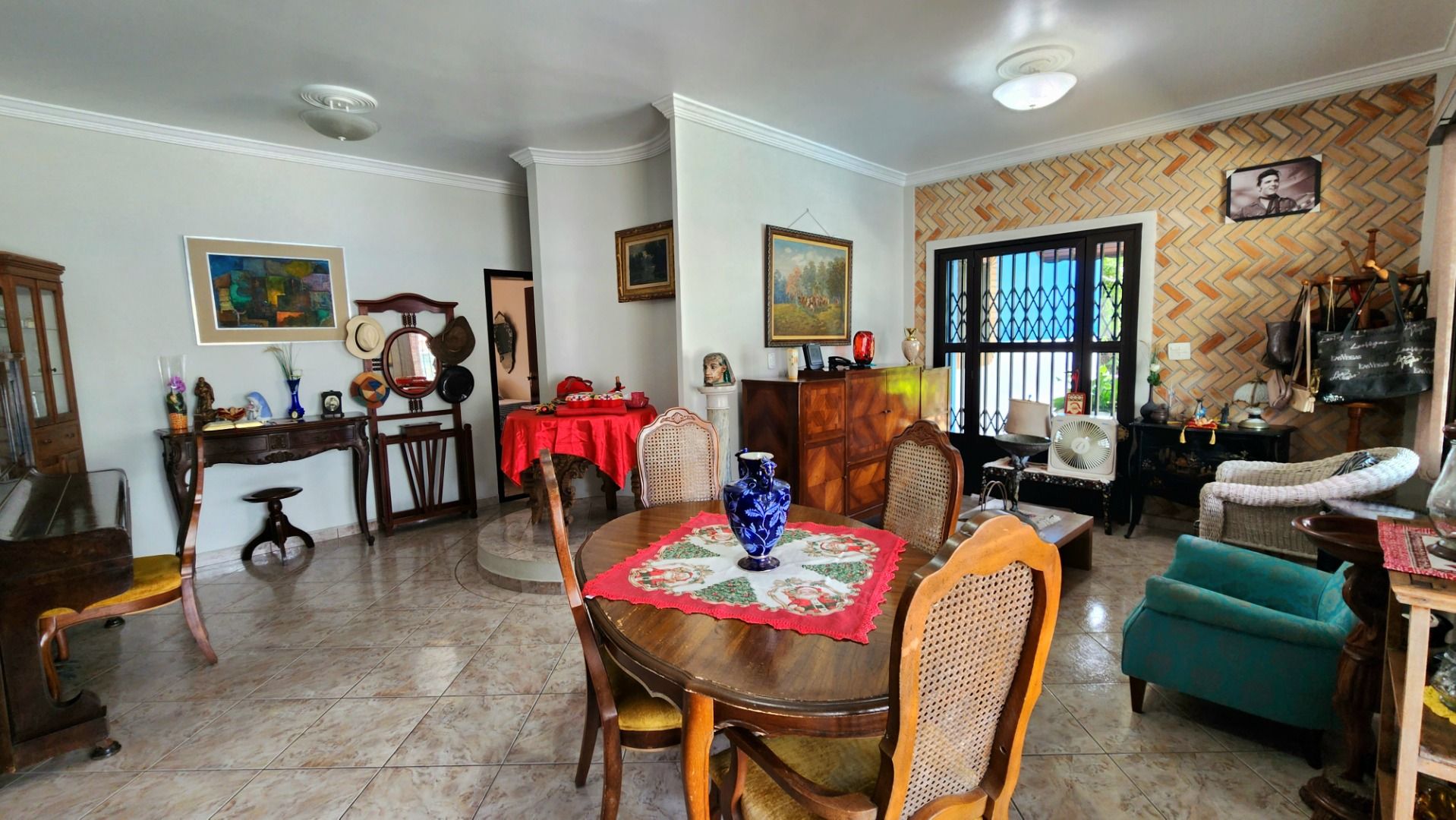 casa CA0996