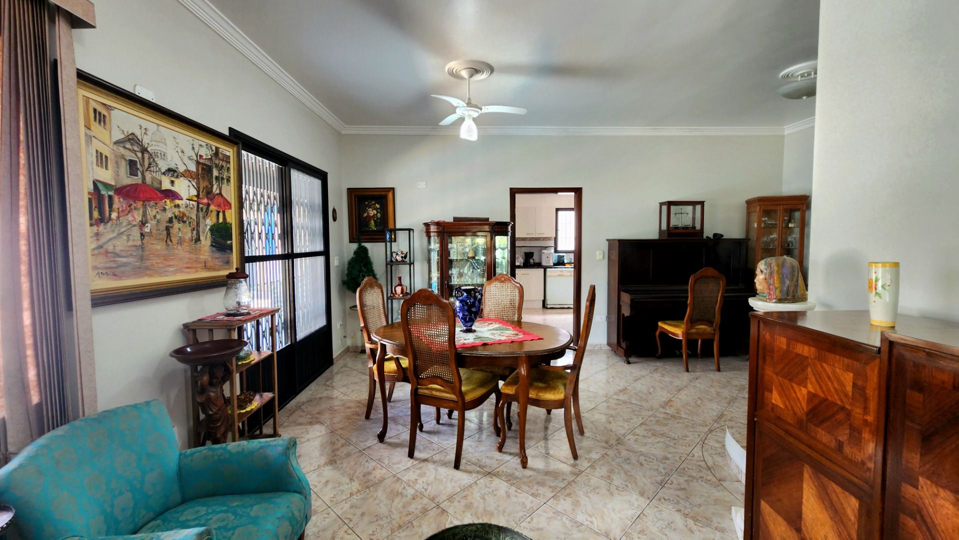 casa CA0996