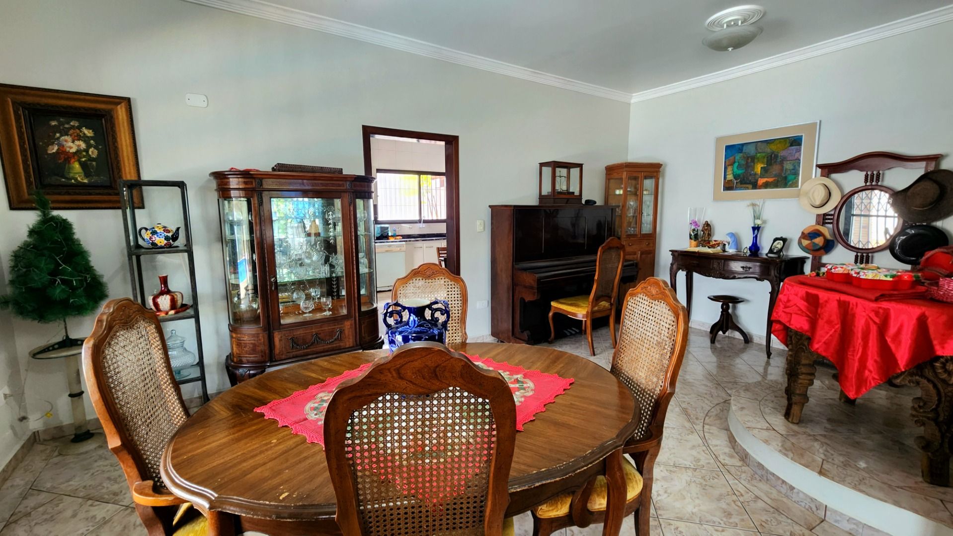 casa CA0996