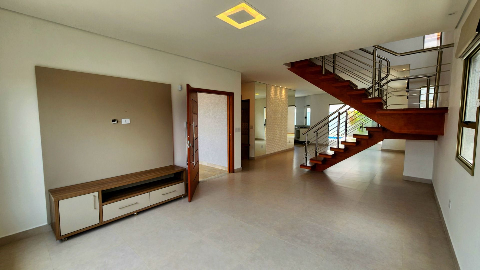 sobrado SO0599