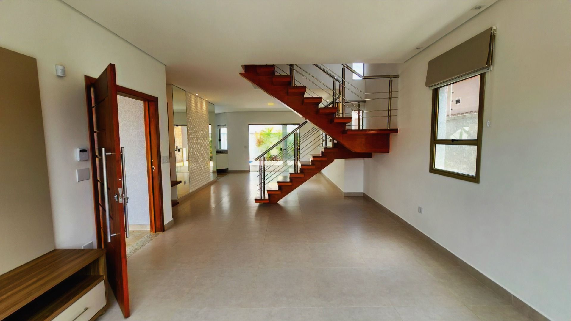 sobrado SO0599