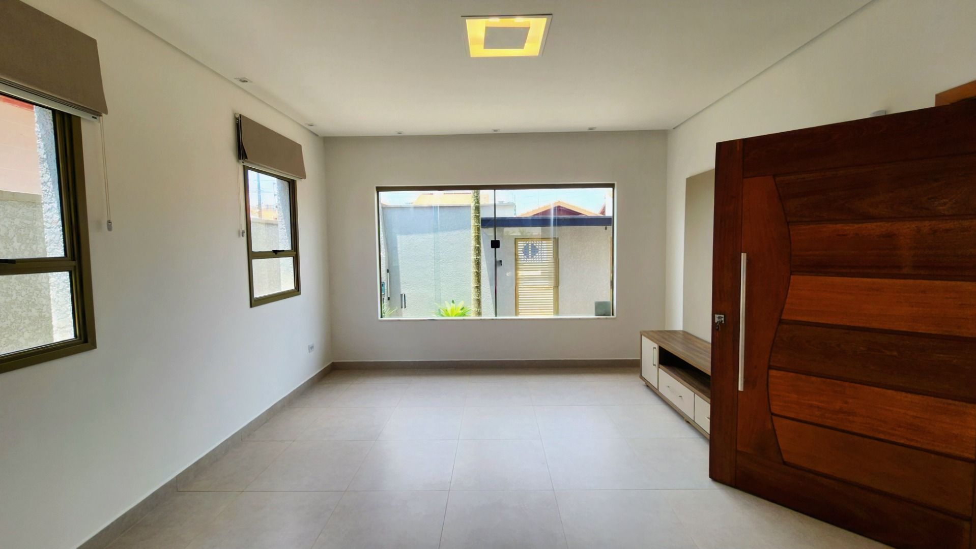 sobrado SO0599