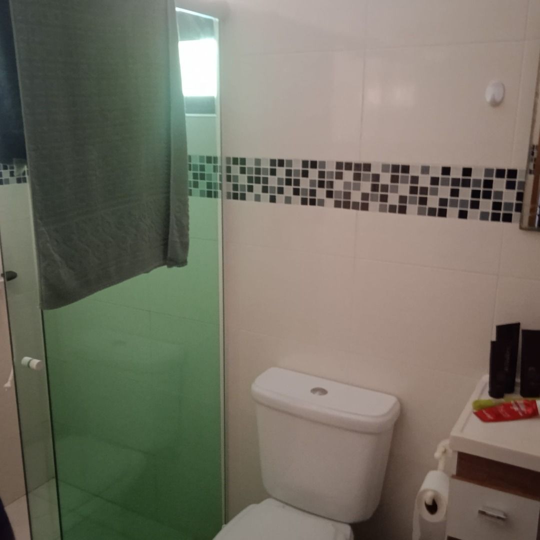 casa CA1003
