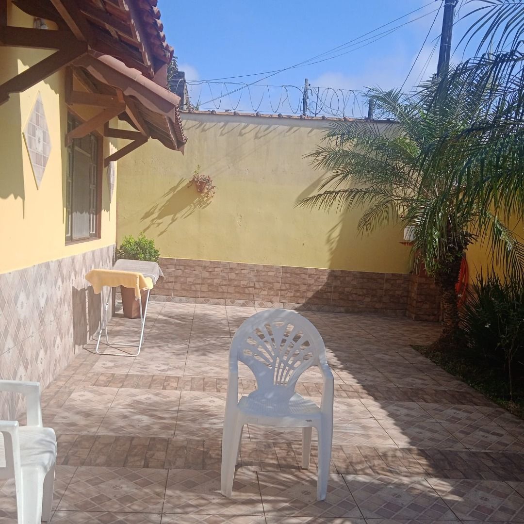 casa CA1003