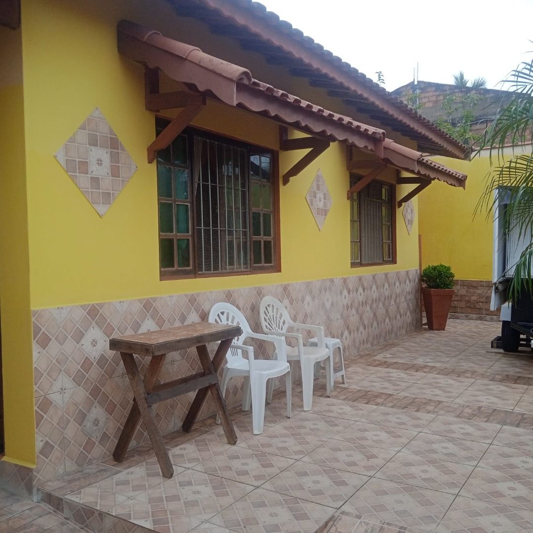 casa CA1003