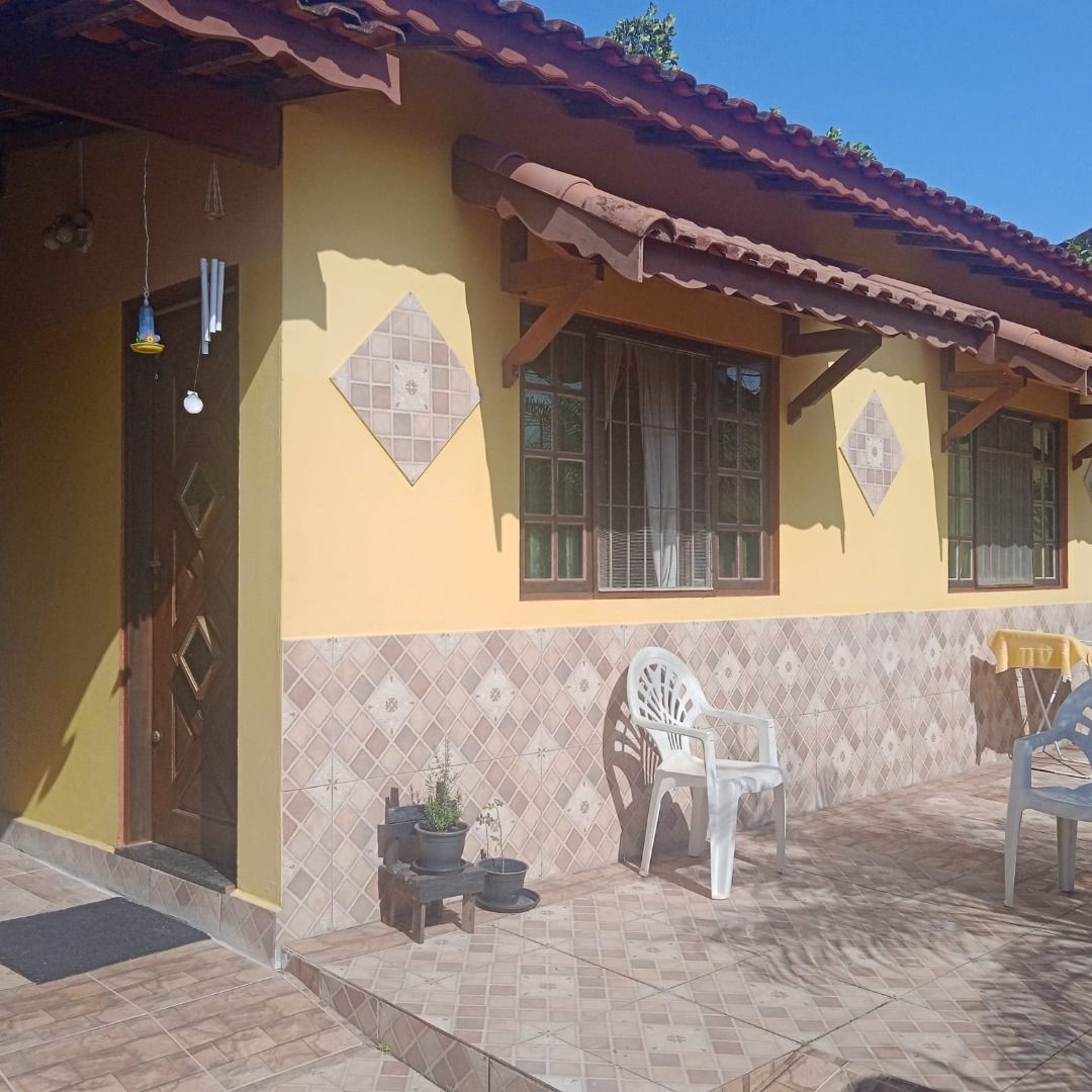 casa CA1003