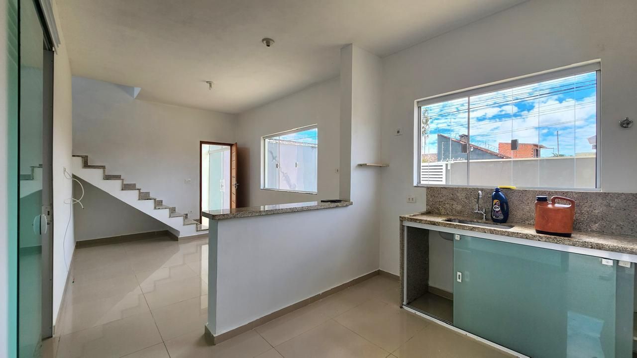 sobrado SO0601