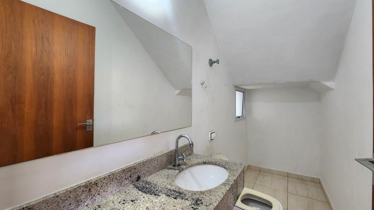 sobrado SO0601