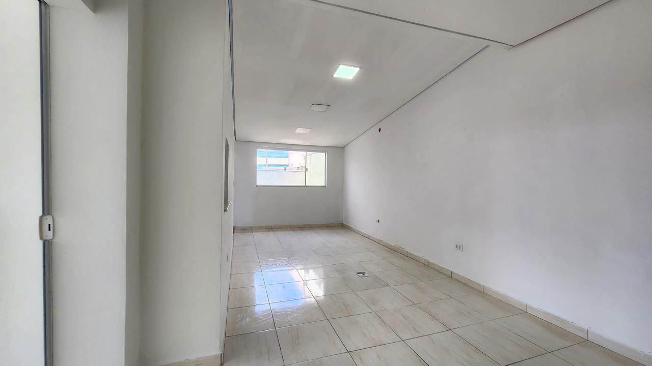 sobrado SO0601