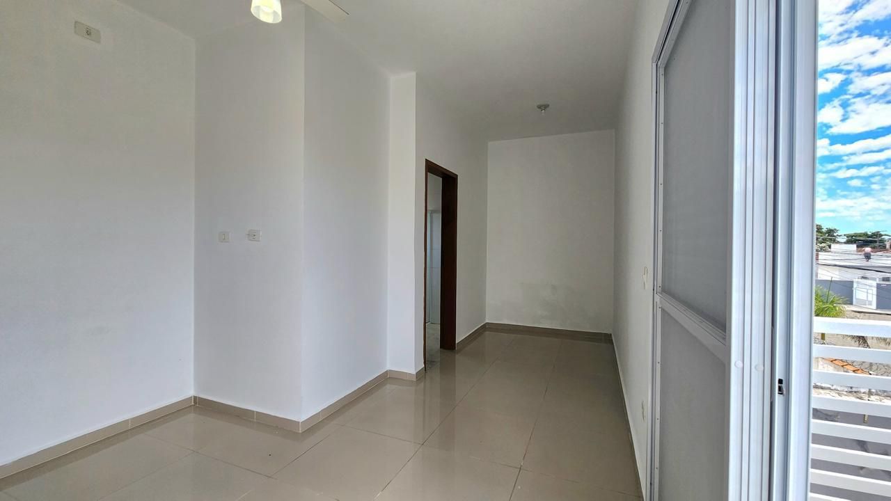 sobrado SO0601