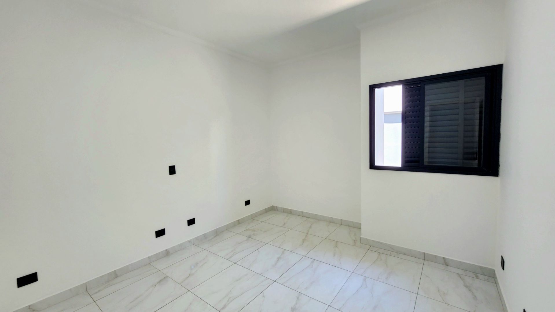 casa CA1004