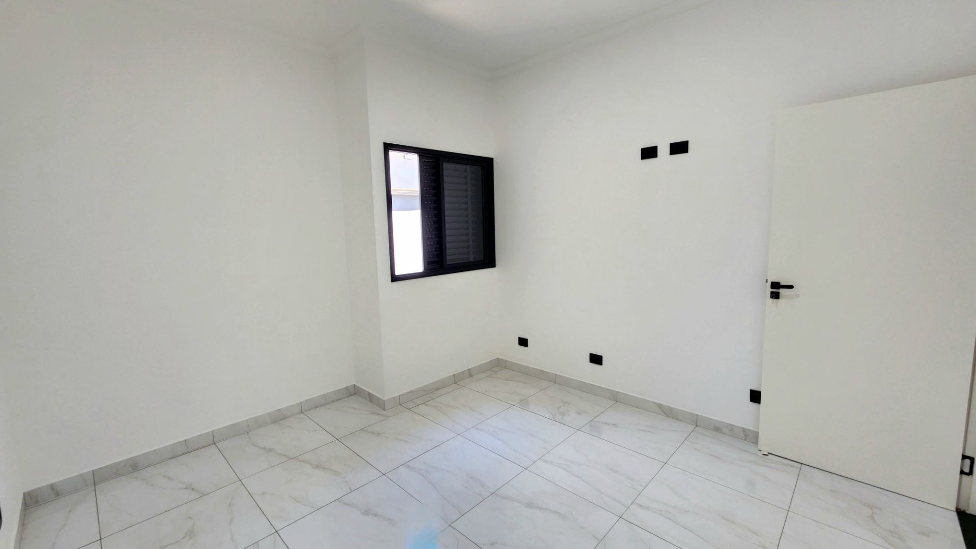 casa CA1004