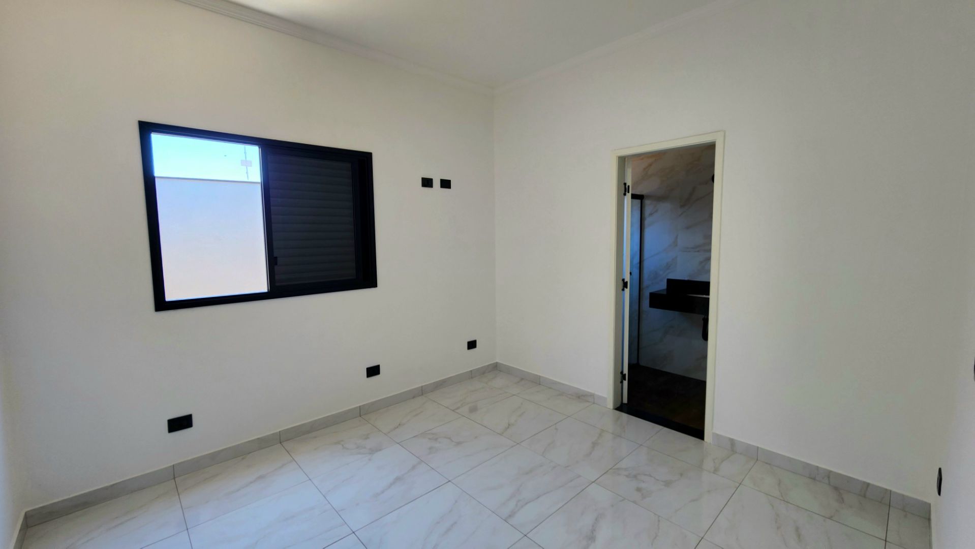 casa CA1004