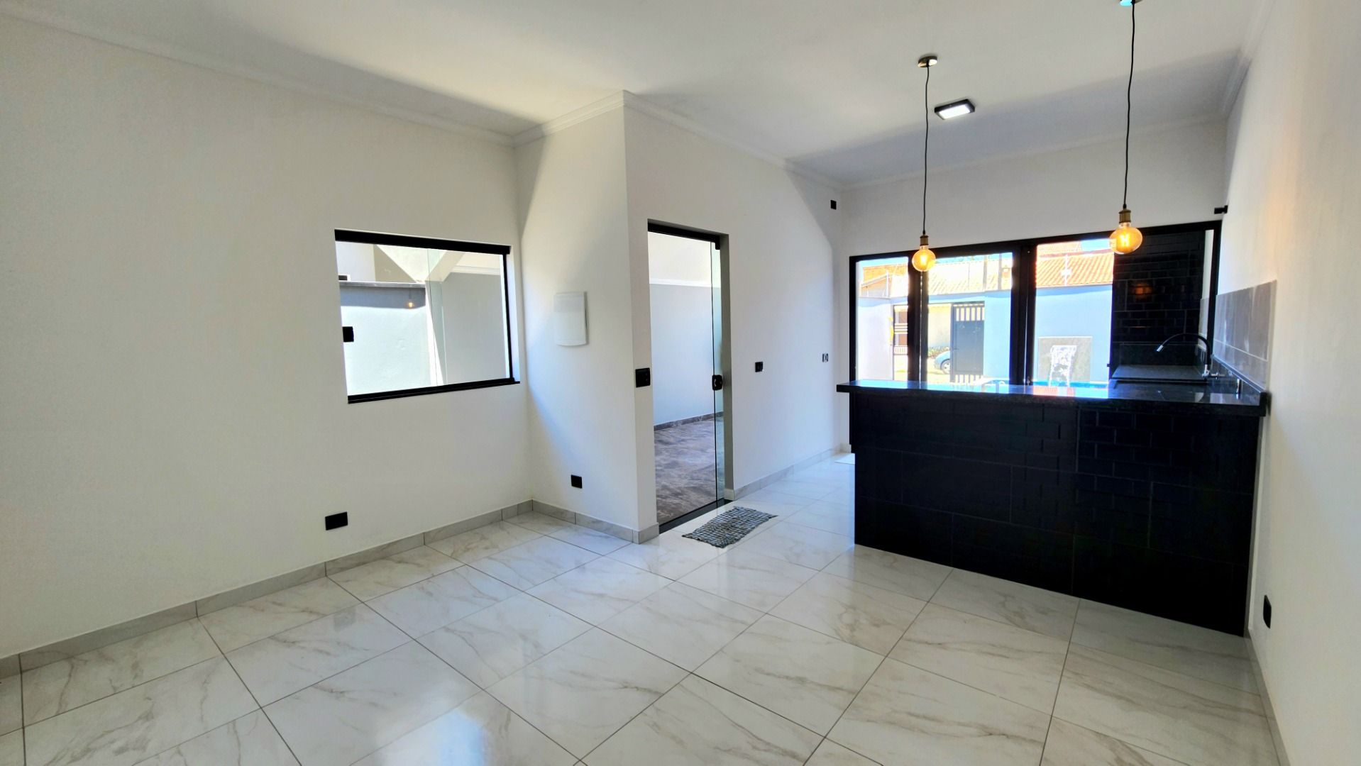 casa CA1005