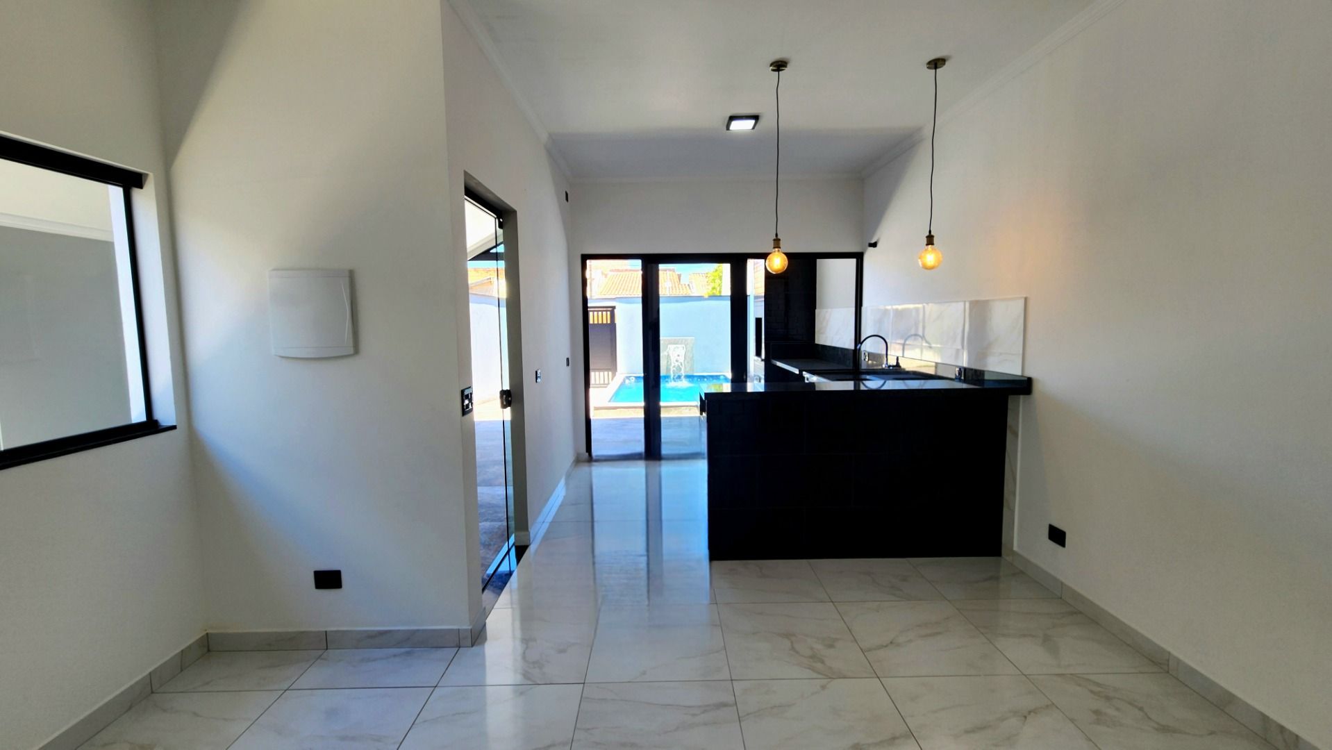 casa CA1005