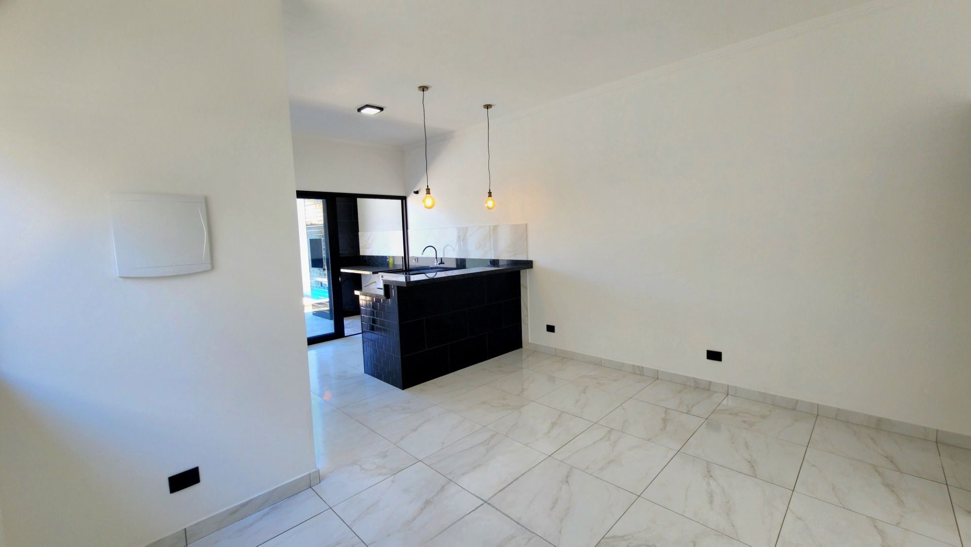 casa CA1005
