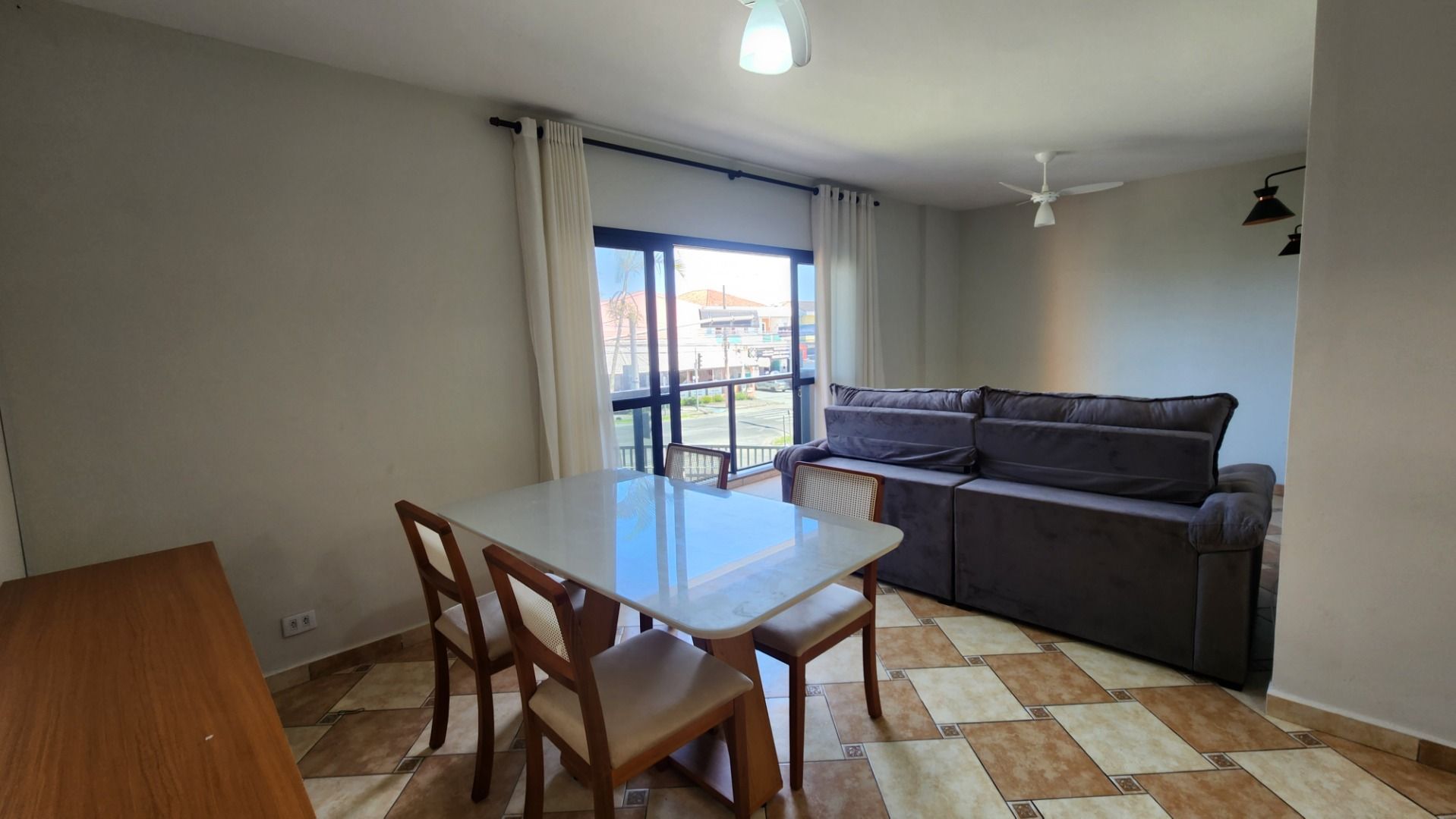 apartamento AP0266