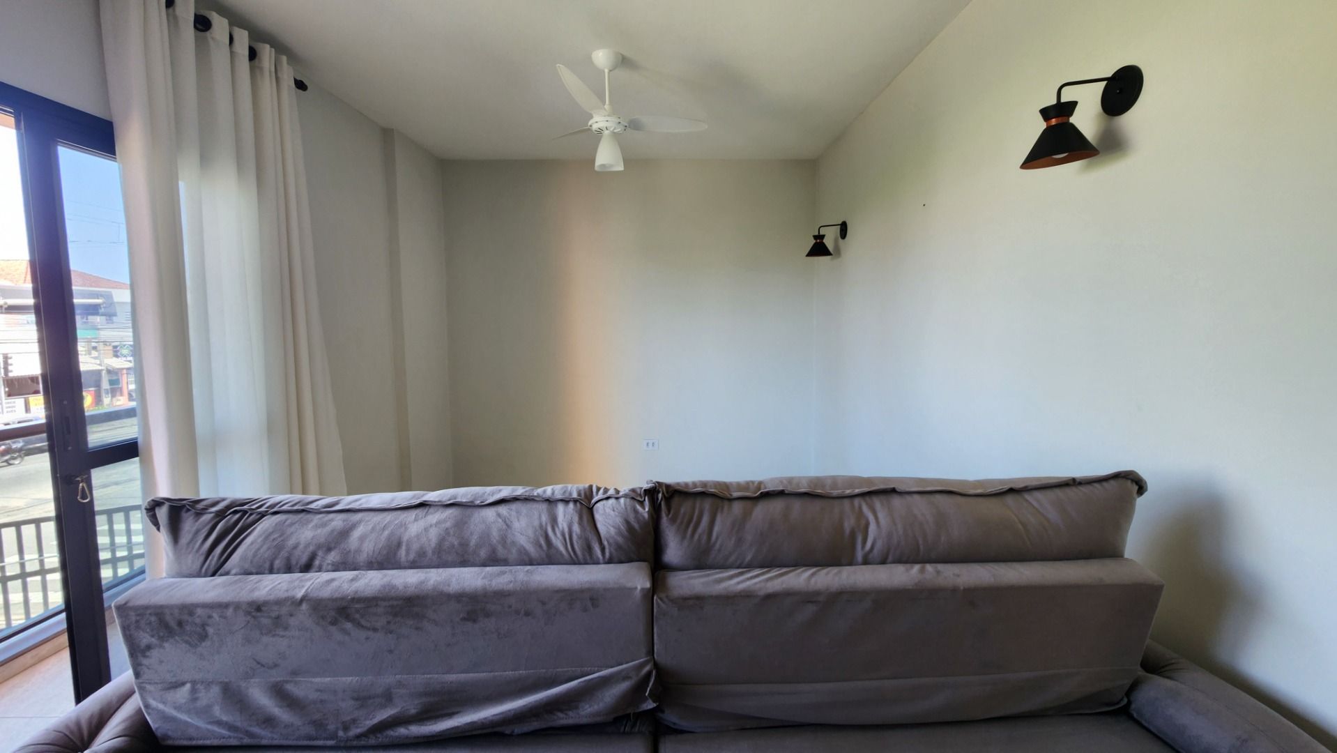 apartamento AP0266