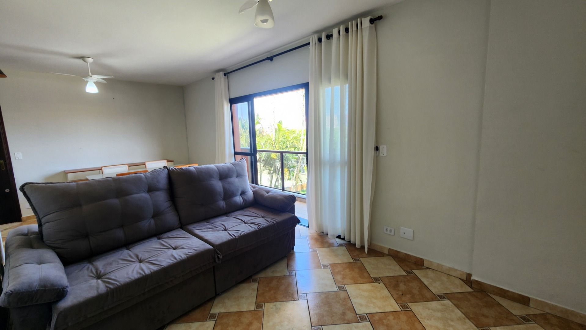 apartamento AP0266