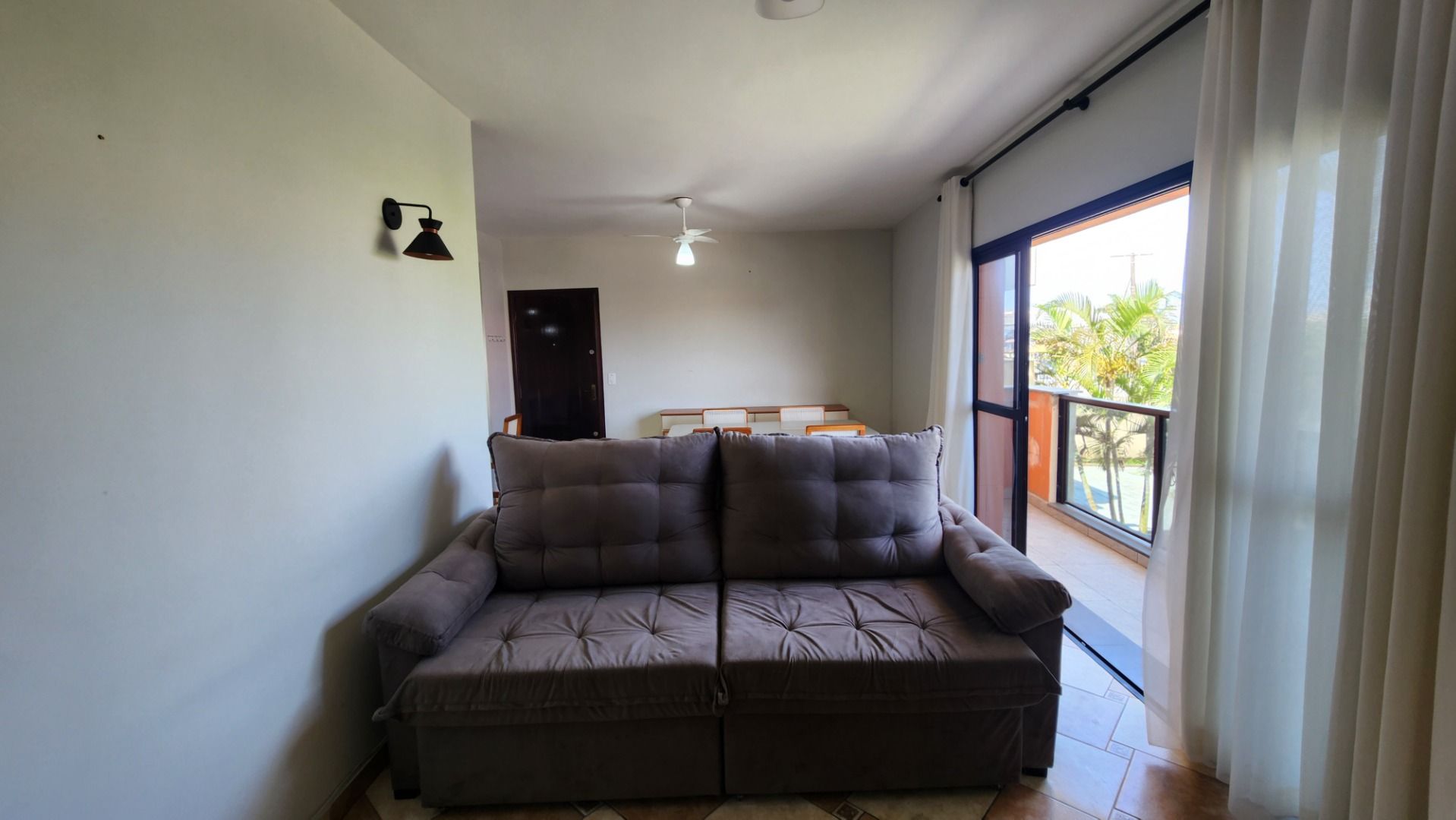 apartamento AP0266