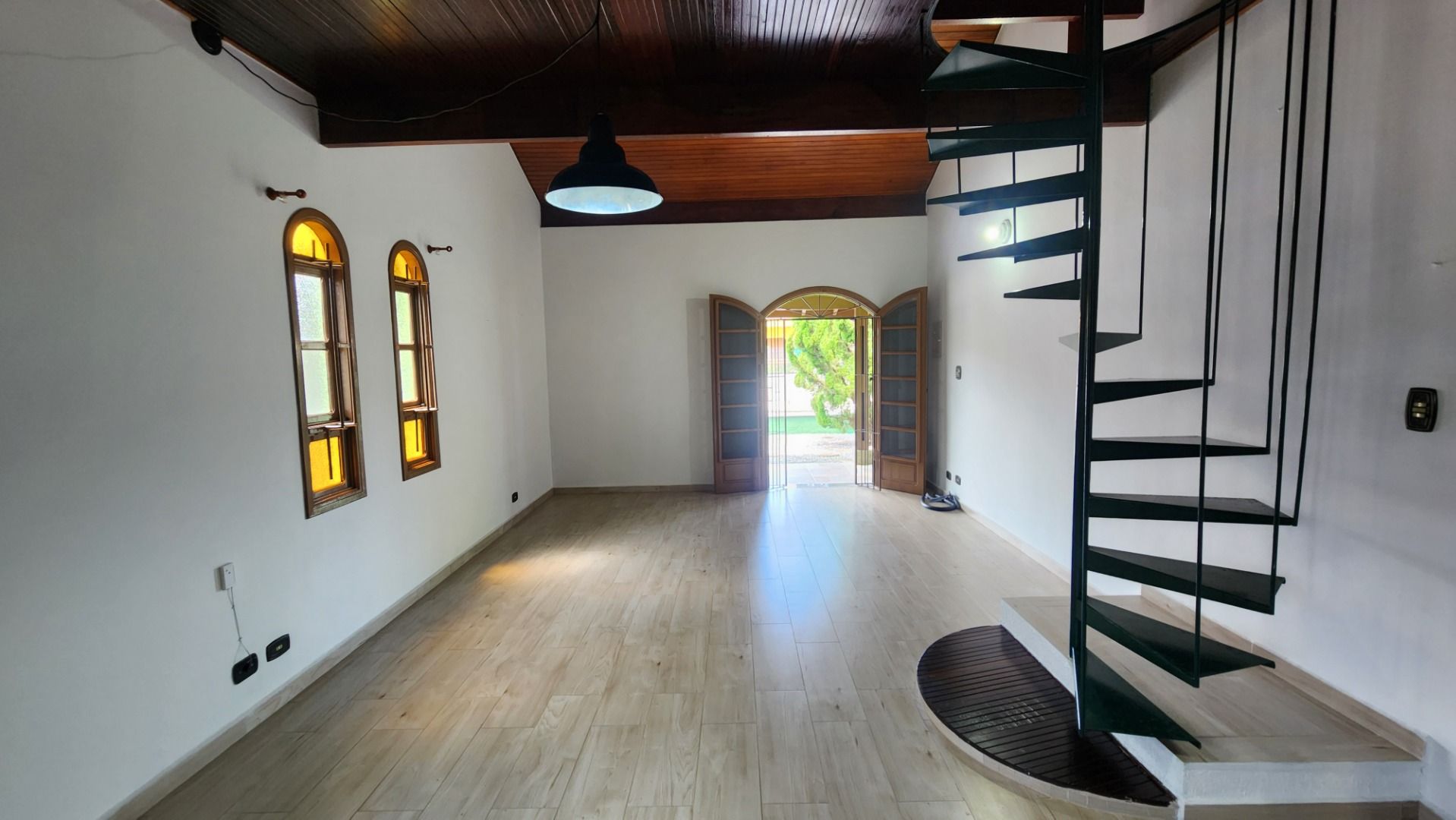 casa CA1008