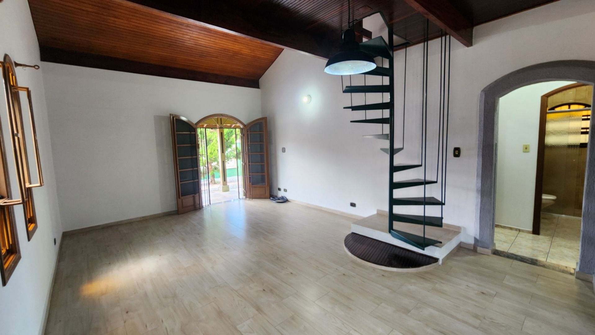 casa CA1008