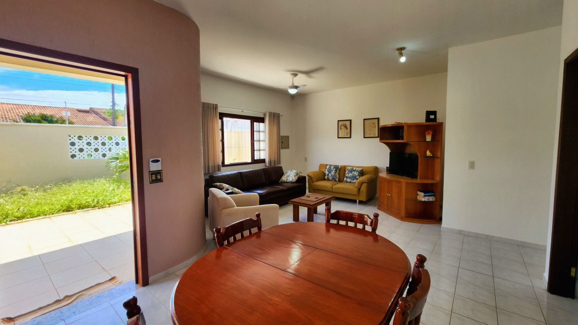 casa CA1013