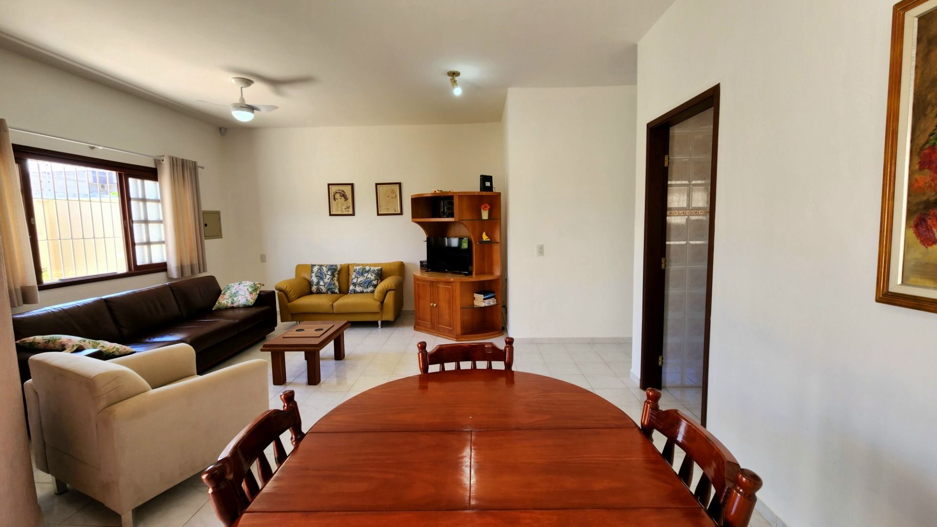 casa CA1013