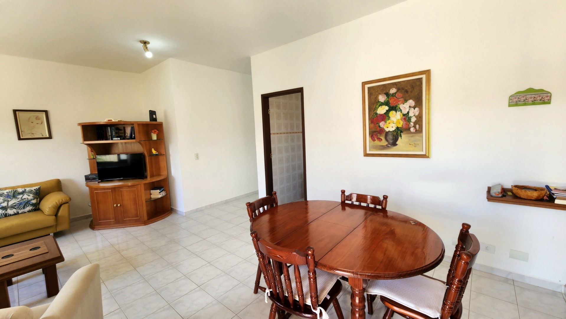 casa CA1013