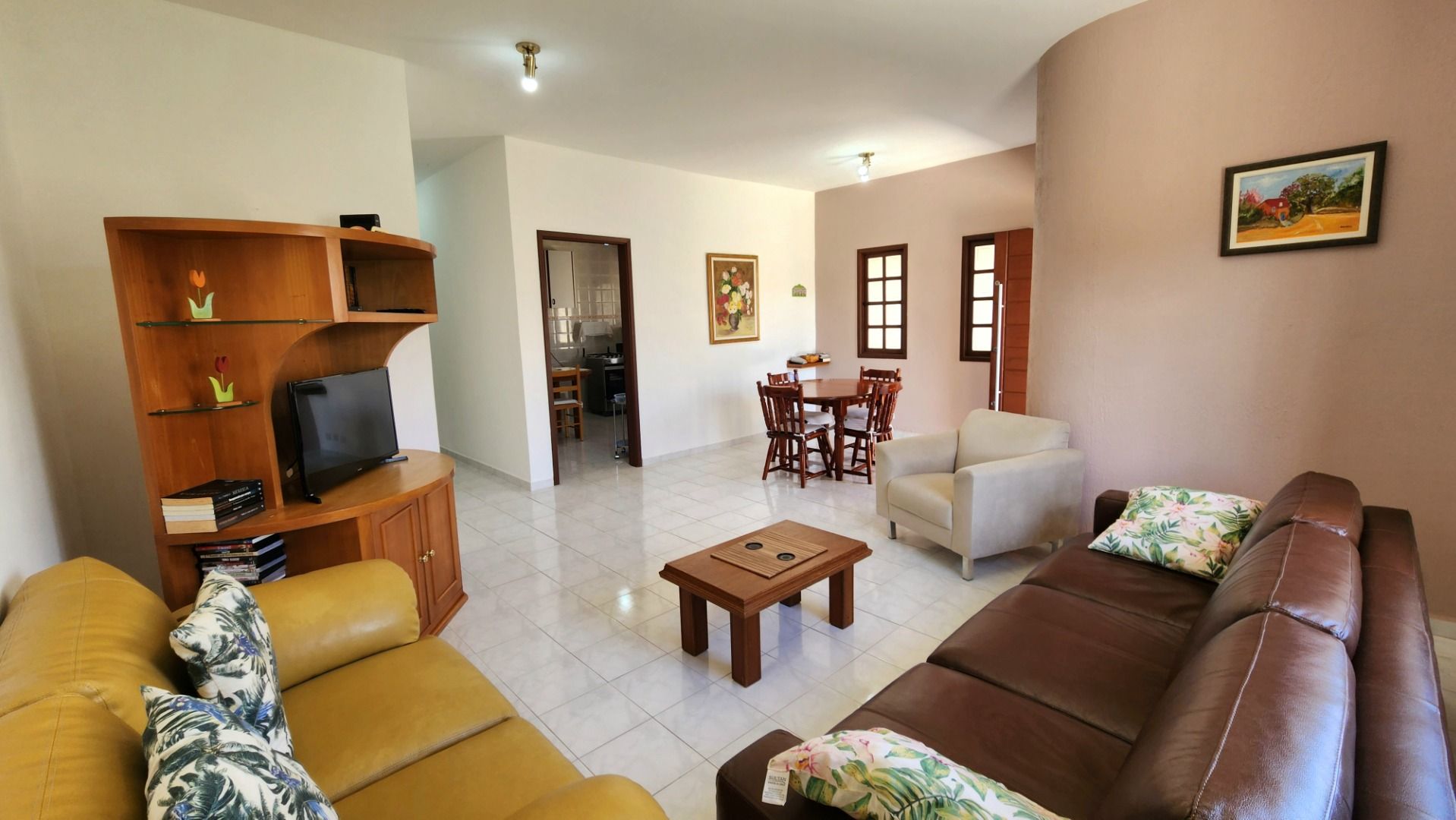 casa CA1013